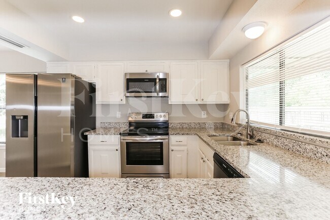 Building Photo - 4483 Sweetgum Way