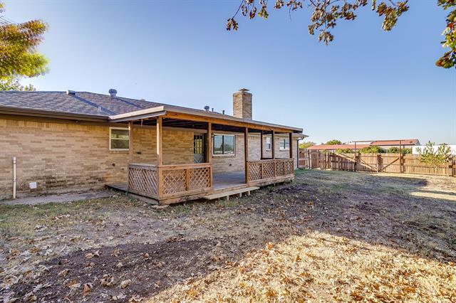 Building Photo - 101 Chestnut St