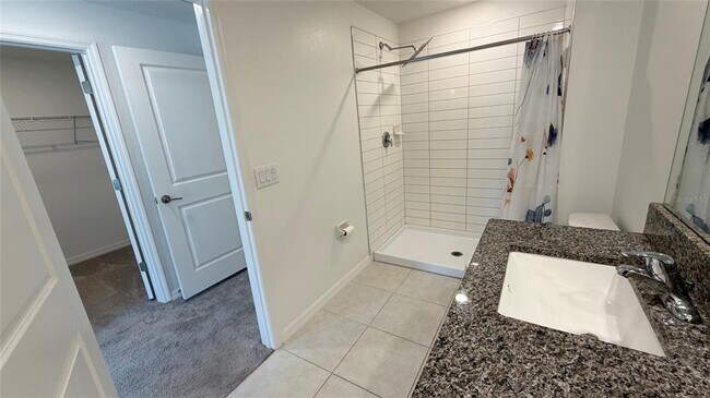 Building Photo - 17608 Nectar Flume Dr