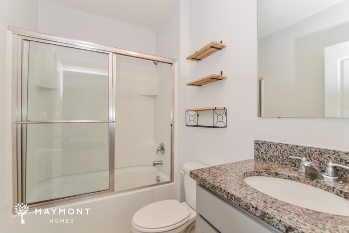 Building Photo - 9578 Black Walnut Dr