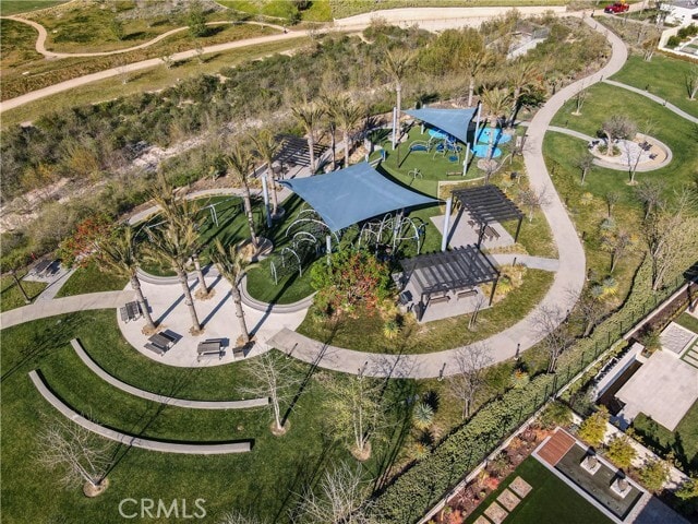 Building Photo - 127 Turnstone