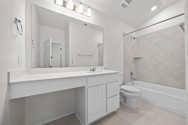 Building Photo - 3823 Forino Dr