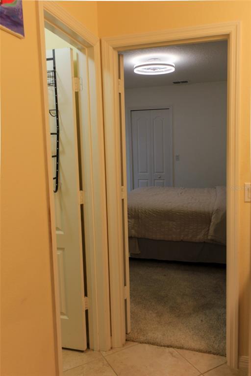 Building Photo - 12927 Boggy Pointe Dr