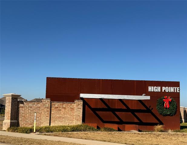 Building Photo - 5437 W Wedge Wood Dr