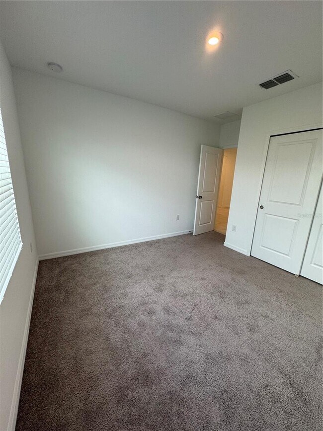 Building Photo - 356 Citrine Lp