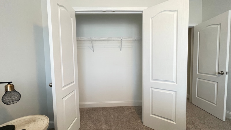 Building Photo - 3778 Glencourse Wy