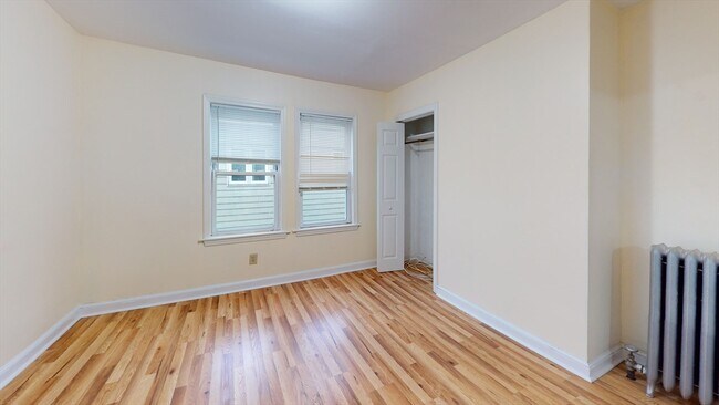 Building Photo - 5 Edgar Terrace