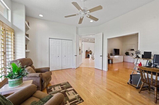 Building Photo - 15390 Earhart Pl