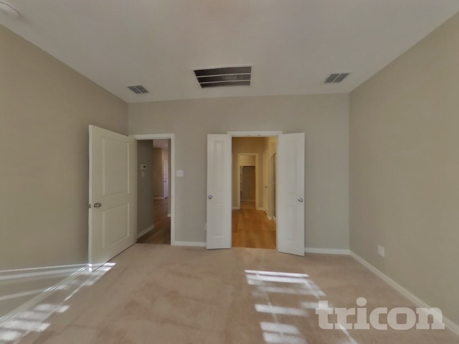 Building Photo - 440 Walpole Ct