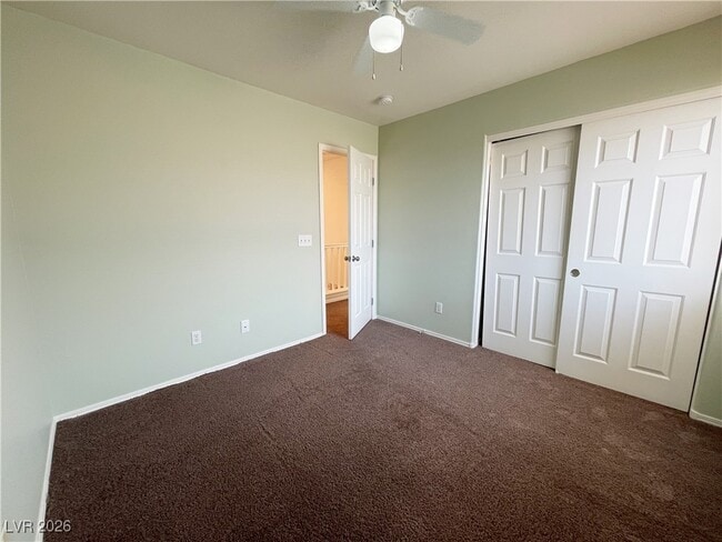 Building Photo - 990 Cantabria Heights Ave