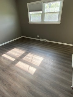 Building Photo - 15500 Wolf Rd