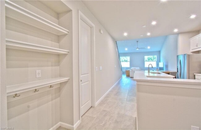 Building Photo - 4558 Arboretum Cir