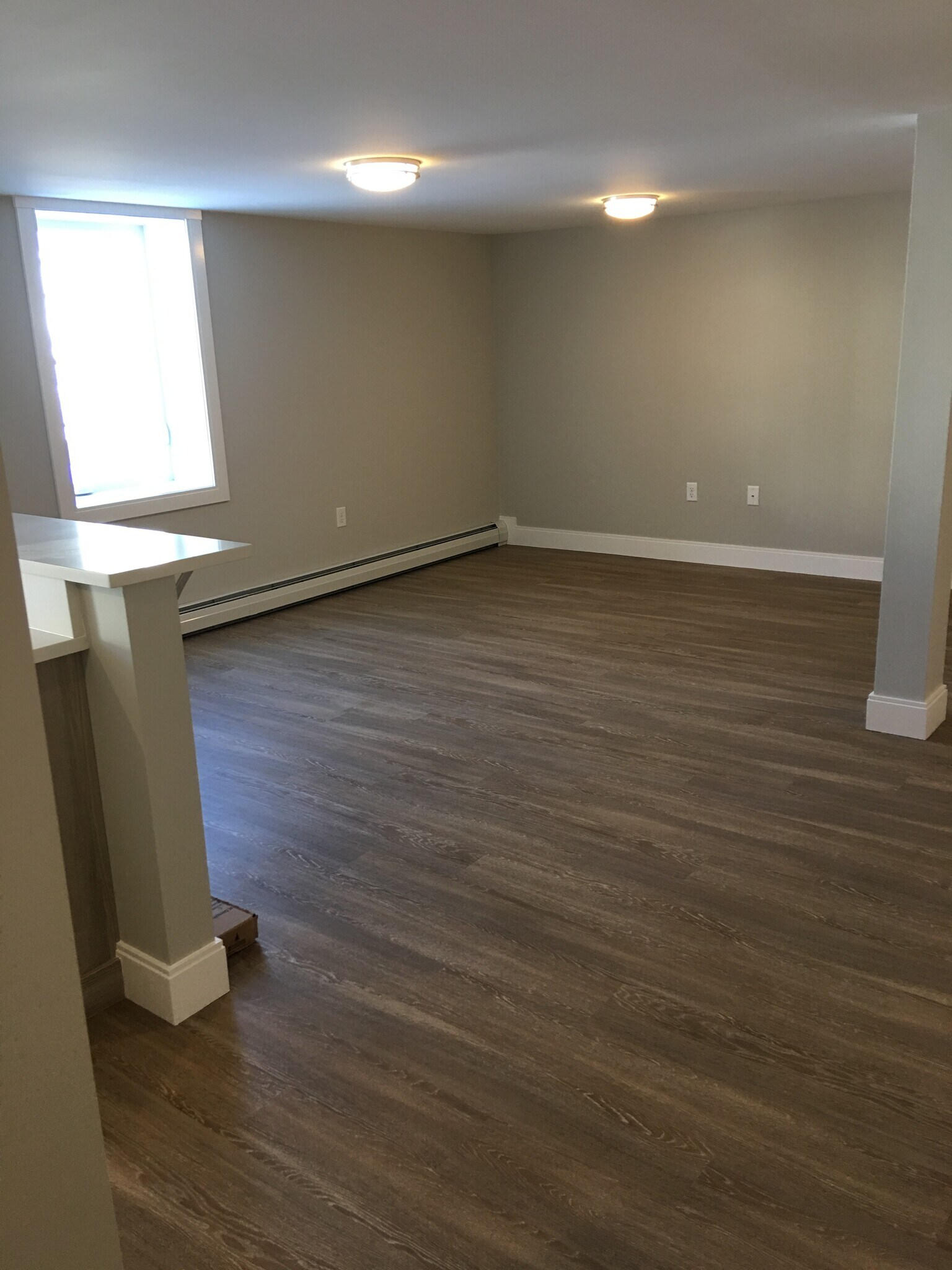 Building Photo - 151 Portsmouth Ave