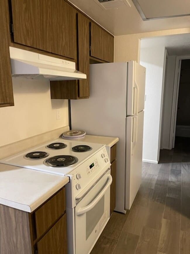 Building Photo - Mesa 1 bedroom rental