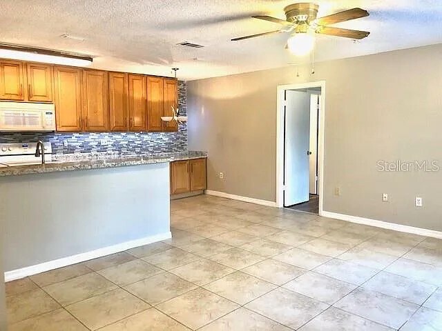 Building Photo - 956 Salt Pond Pl
