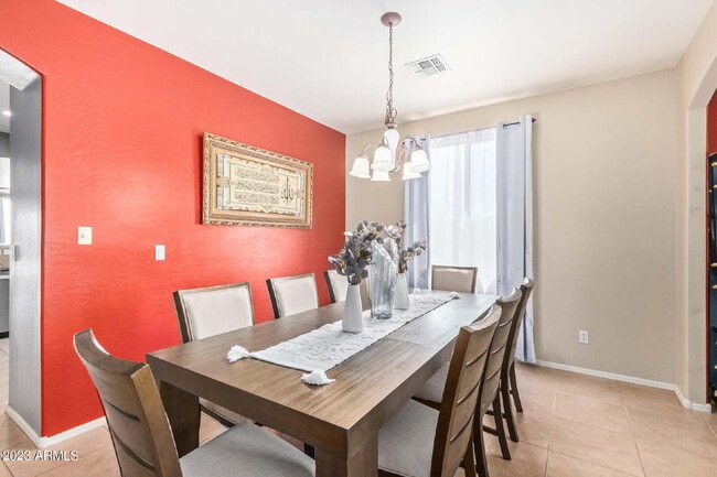 Building Photo - Be Summer Ready with this Oasis