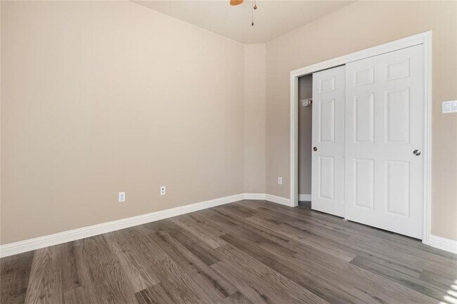 Building Photo - 1709 Greenside Trail
