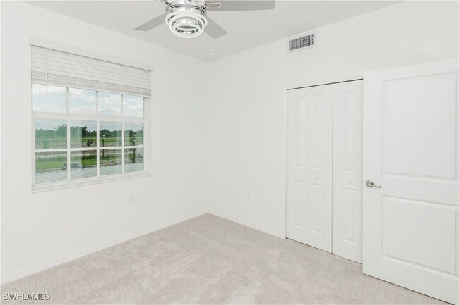 Building Photo - 18461 Copperhead Dr