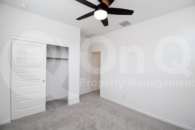 Building Photo - 20900 S 231st Way