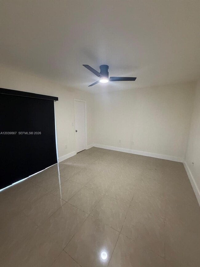 Building Photo - 10350 SW 220th St