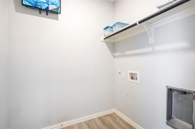 Building Photo - 3505 Wood Oak Dr