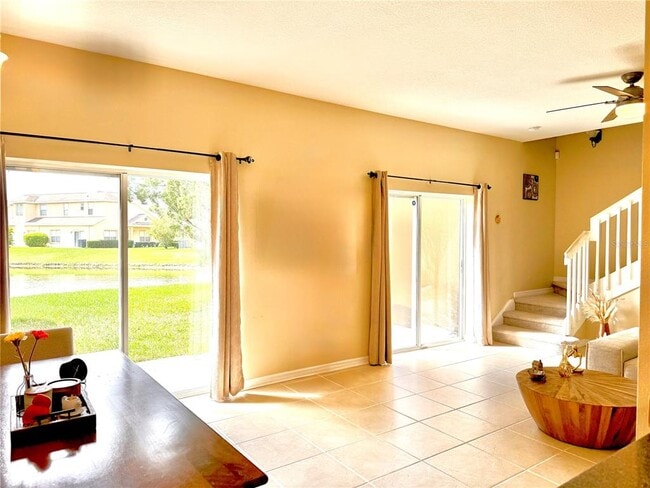 Building Photo - 20314 Noble Oak Pl