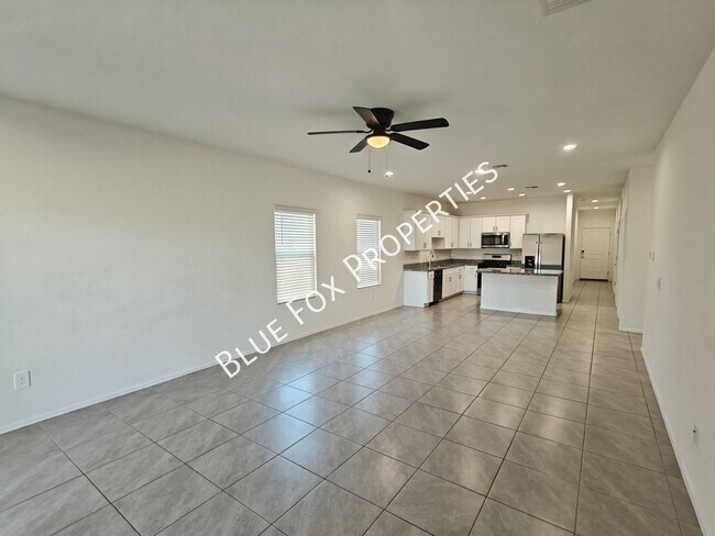 Building Photo - 12209 E Ava Lynn Dr
