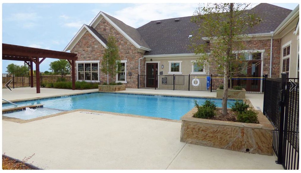 Harmon Villas 9300 Harmon Rd Fort Worth TX 76177 Apartment Finder