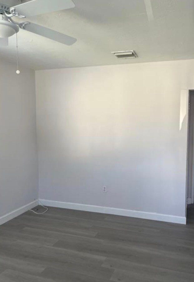 Building Photo - 1730 NW 50th St