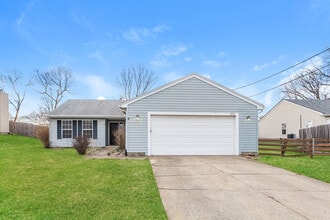 Building Photo - 935 Joy Dr
