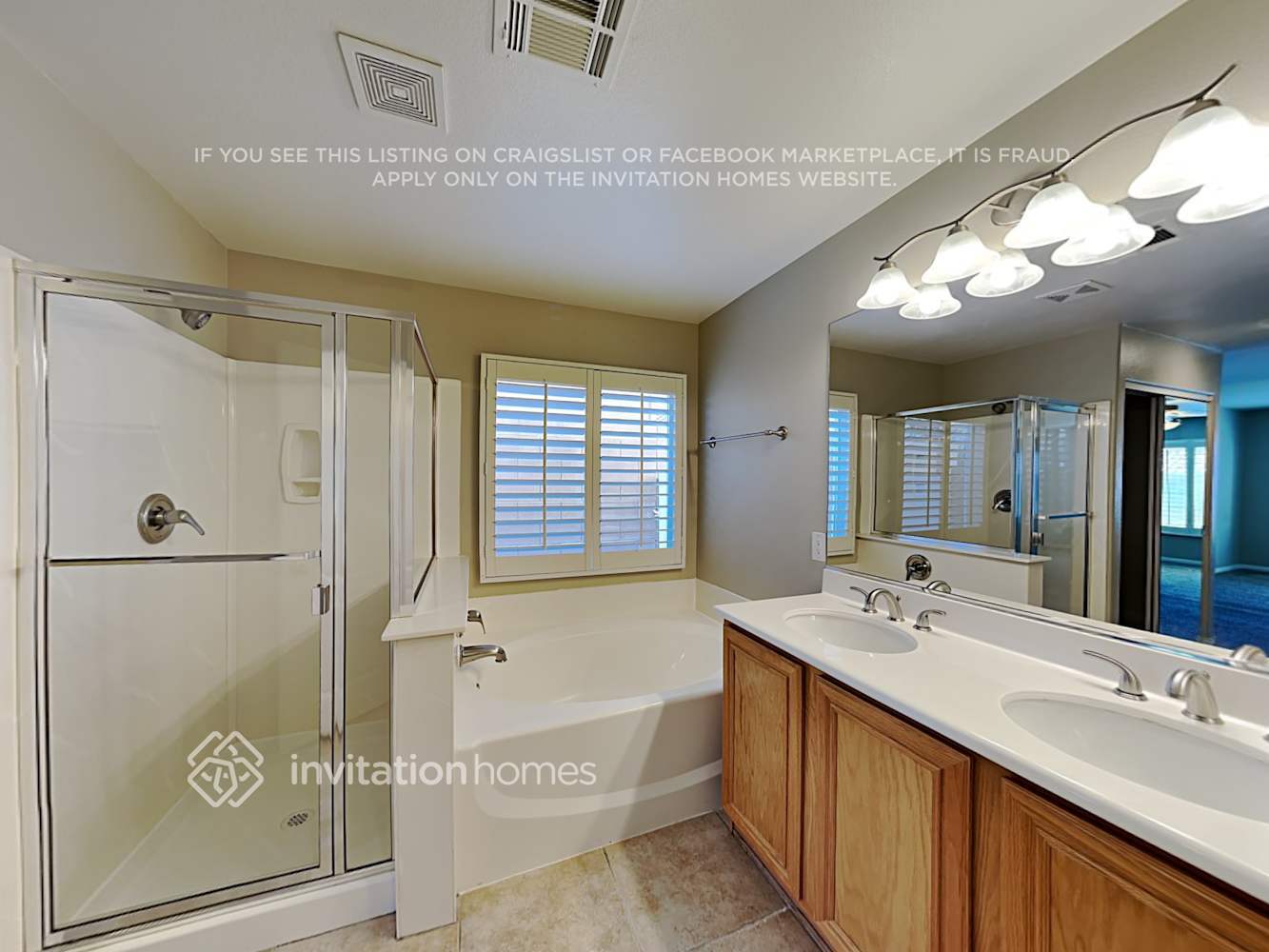 Building Photo - 1072 Sapphire Sky Ct