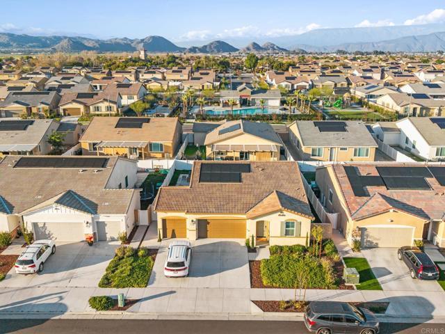 Building Photo - 5222 Chaps Wy