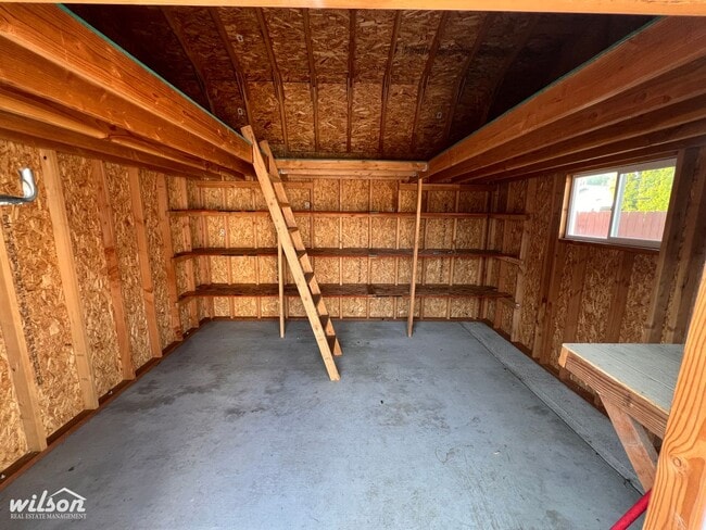 Building Photo - Stylish 4-Bed West Valley Home with Bonus ...