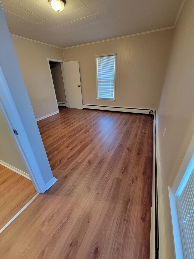 Building Photo - 56 Rebecca St