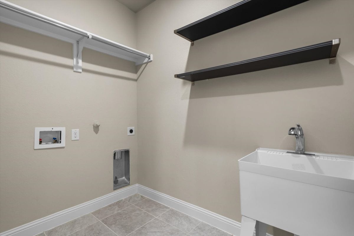 Building Photo - 1424 16th St