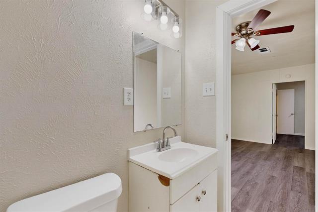 Building Photo - 775 Ivywood Dr