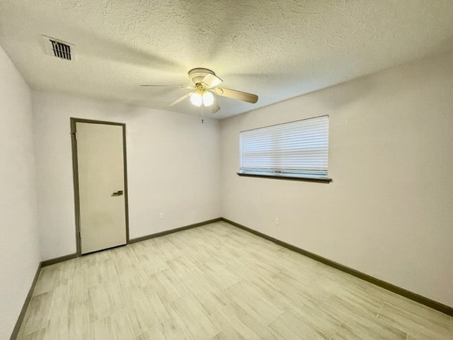 Building Photo - 710 Voyager Dr