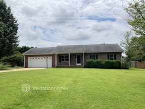 Building Photo - 115 Doe Trail Ln