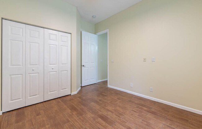 Building Photo - 10064 Southern Pride Pl