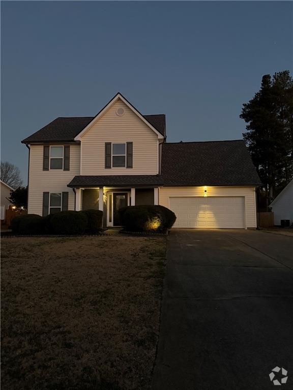 Building Photo - 630 Windsor Brook Ln SE