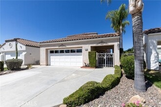 Building Photo - 29891 Greens Ct