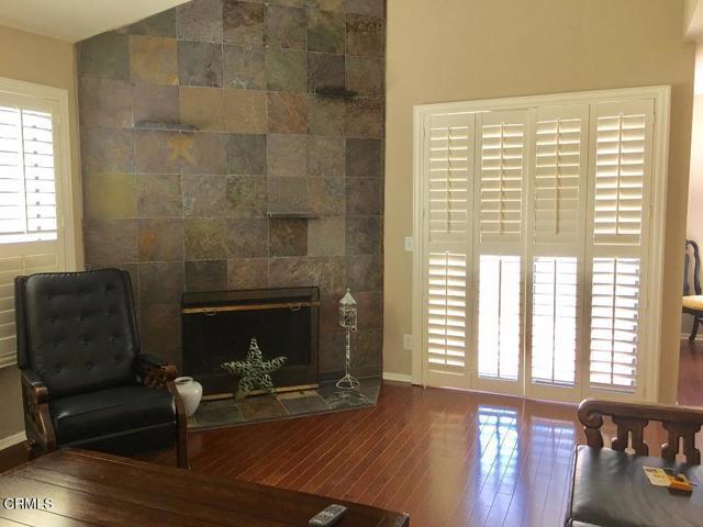 Building Photo - 627 Terrace View Pl