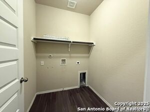 Building Photo - 10534 Green Rock Dr