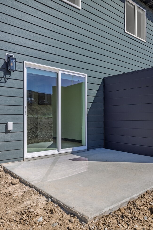 Building Photo - 3391 Crosswind Ct