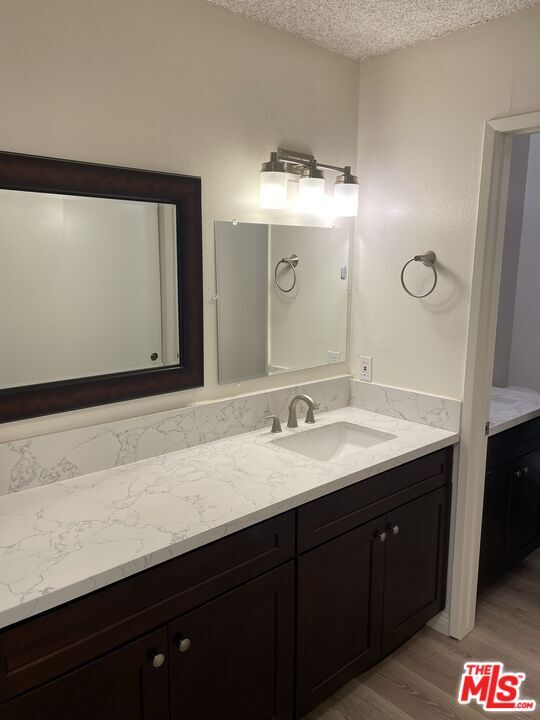 Building Photo - 5321 Raintree Cir