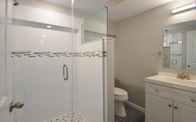 Building Photo - 142 Salisbury Rd