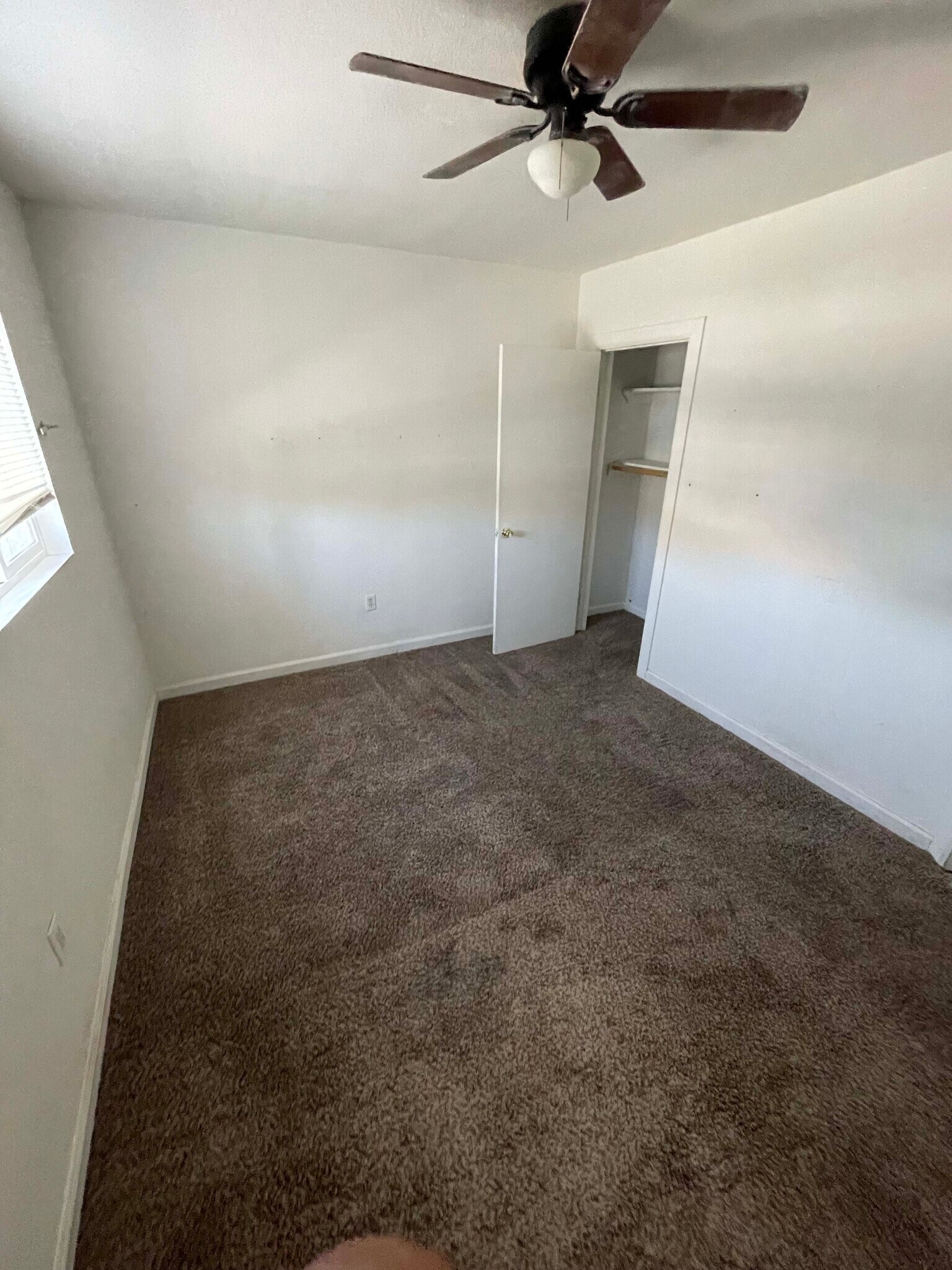 Building Photo - 1808 Franklin Ave