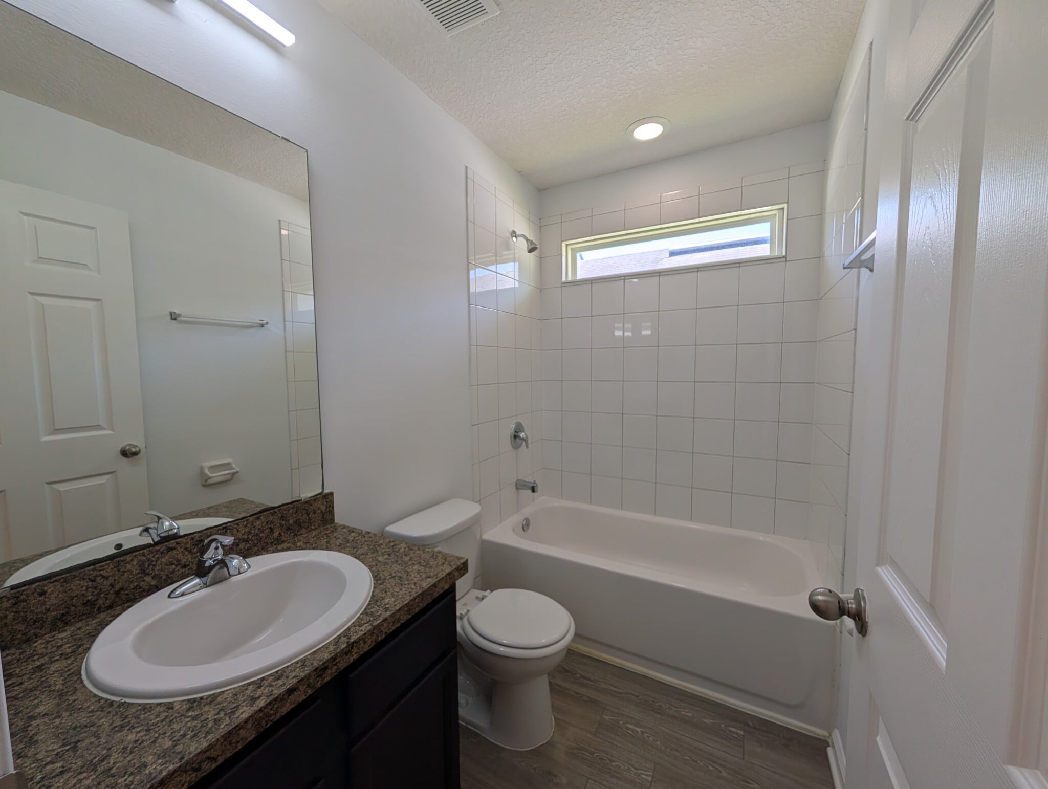 Building Photo - 119 Plantation Point Dr