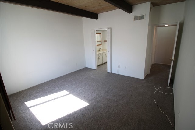 Building Photo - 11818 Moorpark St