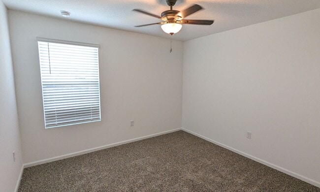 Building Photo - 232 Encanto Wy